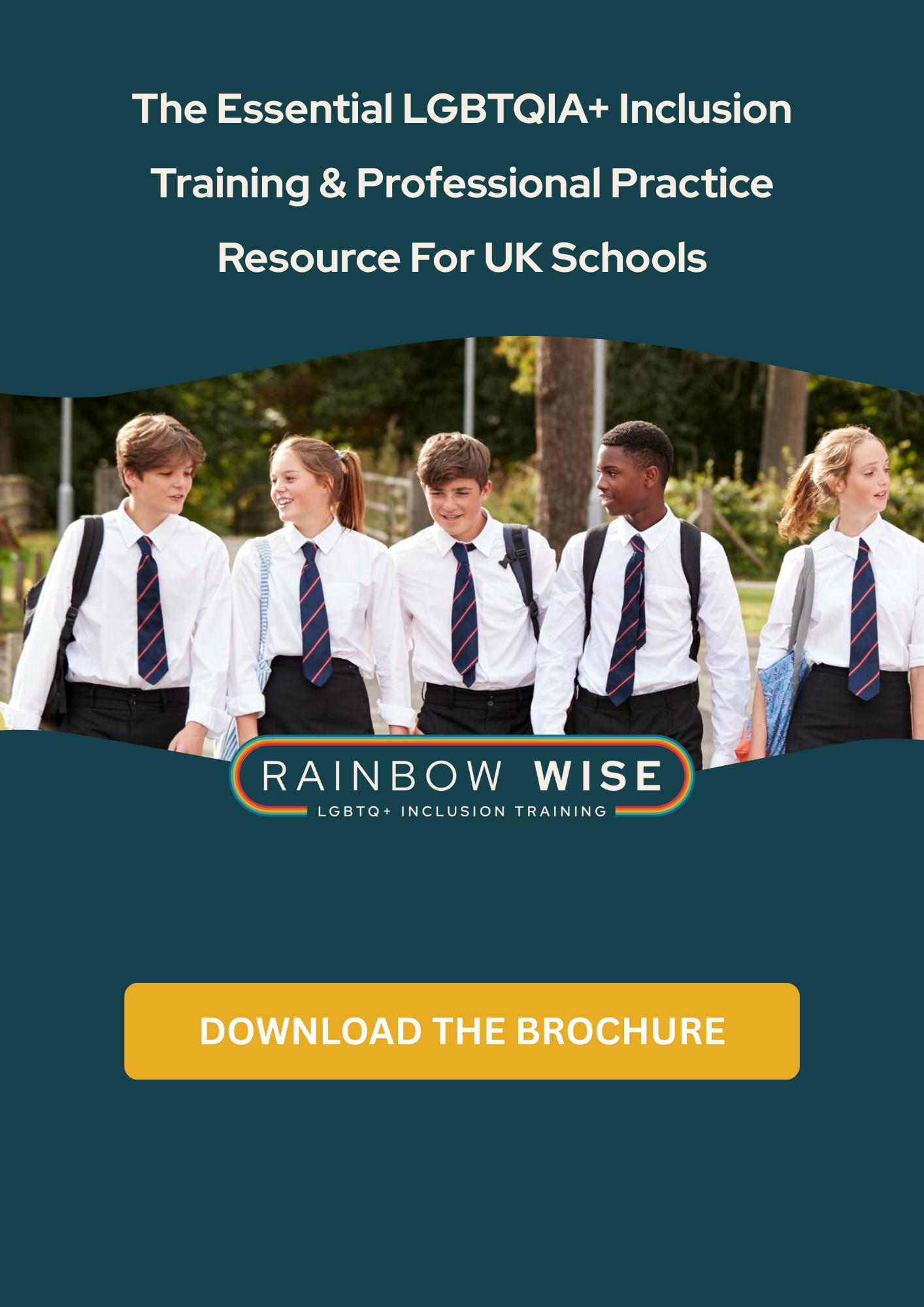 Rainbow Wise Brochure (1)